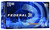Federal 270B Power-Shok 270Win 150gr Jacketed Soft Point 20 Per Box/10 Case TSW|65737