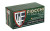FIOCCHI 223REM 55GR PSP 50/500 RSR|F223B50