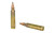 FIOCCHI 223REM 55GR PSP 50/500 RSR|F223B50