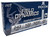 Fiocchi 243SPD Field Dynamics 243Win 100gr Pointed Soft Point 20 Per Box/10 Case TSW|76182