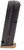 Beretta USA JMM9A310 M9A3 10rd 9mm Luger Black/Tan Steel TSW|100414