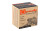 HRNDY 357MAG 158GR JHP/XTP 25/250 RSR|H90562