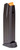 Taurus 358002800 TH 13rd 45ACP Fits Taurus TH10 Black Steel TSW|152942