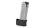 MAGAZINE SPRGFLD 9MM XDSM2 9RD W/SLV RSR|MGSPXDSG09061
