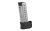 MAGAZINE SPRGFLD 9MM XDSM2 9RD W/SLV RSR|MGSPXDSG09061