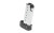 MAGAZINE SPRGFLD 40SW XDS 7RD RSR|MGSPXDS4007