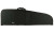 NCSTAR SCOPED RFL CASE 52"X16" BLK RSR|NSTARCVS2907-52