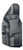 UM QU-GLK-19-AM QUALIFIER GLK19-23-32-36 TSW|195461