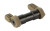 ARMASPEC ST45 AMBI SAFETY SELECT FDE RSR|ARMASPEC112FDE