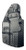 UM QU-TAU-TX22-AM QUALIFIER TAU TX22/TX22 G2 TSW|195494