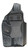 UM QU-SW-SHLD-RH QUALIFIER S&W SHIELD 9/40 TSW|195483