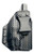 UM QU-GLK-19TLR7-RH QUALIFIER GLK19-32-36-45 TSW|195462