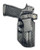 UM QU-SIG-365-FUSE-RH QUALIFIER P365 FUSE RH TSW|195474