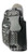 UM QU-FN-509F-RH QUALIFIER FN 509F 4.5" RH TSW|195458