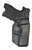 UM QU-SIG-365XL-RH QUALIFIER P365XL G1-2 RH TSW|195478