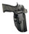 UM QU-SIG-320X5-AM QUALIFIER P320 X5 LEGION TSW|195469