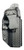 UM QU-SPD-ECH-RH QUALIFIER SPG ECHELON RH TSW|195489