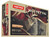 Norma Ammunition 20171512 Dedicated Hunting Whitetail 7mmRemMag 150gr Pointed Soft Point 20 Per Box/10 Case TSW|137033