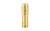 SIGHTMARK 9MM LUGER BORESIGHT RSR|SM39015