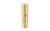SIGHTMARK 7.62X39 BORESIGHT RSR|SM39002