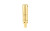 SIGHTMARK 6.5CREED/22-250 BORESIGHT RSR|SM39020