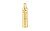SIGHTMARK 6.5CREED/22-250 BORESIGHT RSR|SM39020