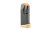 MAG FN REFLEX 9MM 10RD FDE RSR|MGFN20-100711