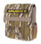 Muddy MUD-BPK-BHMO Pro Bino Harness Mossy Oak Bottomland Polyester Velcro Closure TSW|155795