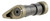 Strike ARSSFLIPFD Flip Switch 60/90 Degree AR Platform Flat Dark Earth Aluminum Ambidextrous TSW|41268