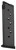 Browning 112055192 1911 8rd 380 ACP Black Metal TSW|96645