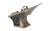 FORTIS SHIFT HANDSTOP CF FDE RSR|FORTSHFT-HSTP-ML-CFFDE