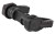 FORTIS SS FIFTY AMBI SFTY SLCTR BLK RSR|FORTSS-50-BLK
