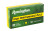 REM SPEER 308WIN 180GR PSPBT 20/200 RSR|REMR21473