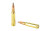 REM SPEER 308WIN 180GR PSPBT 20/200 RSR|REMR21473