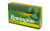 REM 270 WIN 130GR PSP CL 20/200 RSR|REM27808