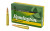 REM 270 WIN 130GR PSP CL 20/200 RSR|REM27808