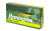 REM 308WIN 180GR PSP CL 20/200 RSR|REM21479