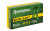 REM 308WIN 150GR PSP CL 20/200 RSR|REM27842