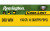REM 308WIN 150GR PSP CL 20/200 RSR|REM27842
