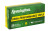 REM 243WIN 80GR PSP 20/200 RSR|REM27800