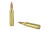 REM 243WIN 80GR PSP 20/200 RSR|REM27800