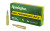 REM 243WIN 80GR PSP 20/200 RSR|REM27800