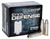 Liberty Ammunition LACD38025 Civil Defense 38Special 50gr Lead Free Fragmenting Hollow Point 20 Per Box/50 Case TSW|93261
