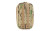 GGG E&E VERTICAL POUCH MULTI RSR|GGP10555