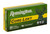 Remington Ammunition 20012 Core-Lokt 350Legend 180gr Soft Point Core Lokt 20 Per Box/10 Case TSW|143905