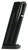 SAR USA SAR917 SAR9 Black Detachable 17rd 9mm Luger TSW|105304