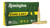 Remington Ammunition 27802 Core-Lokt 243Win 100gr Pointed Soft Point Core-Lokt 20 Per Box/10 Case TSW|66165