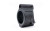 BAD WH LOW PRFLE GAS BLCK .750 BLK RSR|BAD-WH-GB-750