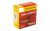 S&B 338LAPUA 250GR SIERRA HPBT 10/BX RSR|SB338LMA