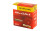 S&B 338LAPUA 250GR SIERRA HPBT 10/BX RSR|SB338LMA
